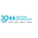 ДЕТСКИЕ ДЕРЕВНИ-SOS, РОССИЙСКИЙ КОМИТЕТ