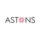 ASTONS