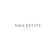 Ника Эстэйт