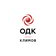 ОДК-Климов