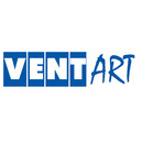 Вентарт