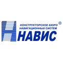 КБ НАВИС