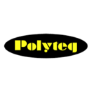 Политег-мет