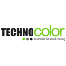 Техноколор
