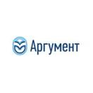 Аргумент