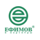 ЕФИМОВ и партнеры