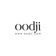 oodji