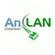 АнЛан