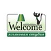 Языковая студия Welcome