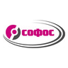 СОФОС