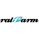 Райфарм