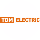 TDM ELECTRIC