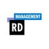Р.Д. Менеджмент сервисез