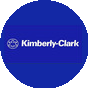 Кимберли-Кларк