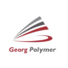 Георг Полимер