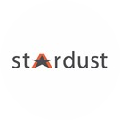 Стардаст