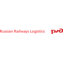 РЖД Логистика