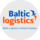 Baltic Logistics, Группа компаний