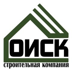 лупа интернет. шеврон. оиск. безработные девушки. оиск.