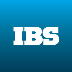 Компания " IBS"