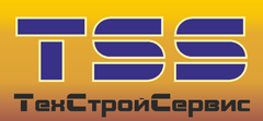 https://hh.ru/employer-logo/1039968.png