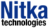 Nitka Technologies