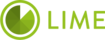 LIME RUSSIA