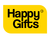 Happy Gifts Group