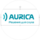 Аурика