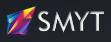 Компания " SMYT"