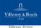 Villeroy & Boch Tableware division