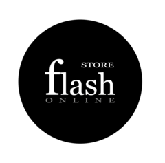 Flash Store Интернет Магазин