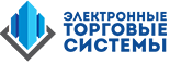компании связи. ооо нпо интермаш. проминформ. сэд в организации. организация электронной системы документооборота.