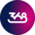 368 DIGITAL