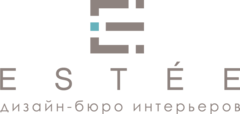 Estee дизайн бюро интерьеров