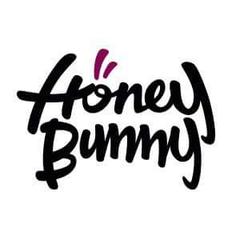 Вакансии компании Кондитерский бутик Honey Bunny.