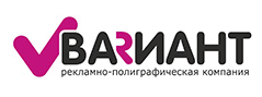 Варинтылоготипов для компаний. Ростовская пожарная компания логотип. Логотипы завода дверей. Ооо вариант. Южный проектный институт ростов-на-дону.