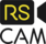 RS-CAM