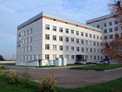 сайт гбуз волоколамская црб. отделение переливания крови. волоколамская црб фото. волоколамская районная больница. волоколамская районная больница.