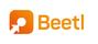 BeeTL, Агентство интегрированных коммуникаций