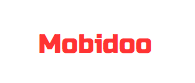 Компания " Mobidoo"