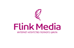 Компания " FlinkMedia, Интернет-агентство полного цикла"
