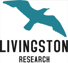 Компания " Livingston Research Group"
