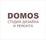 Студия дизайна и ремонта Domos
