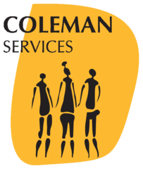 Компания " Coleman Services"