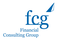 Financial Consulting Group