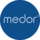 MEDOR, Рекламное агентство