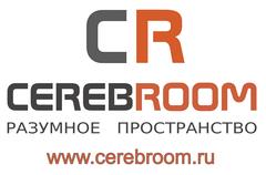 Компания разумных. Компания разумных. Разумные окна дальневосточный 14. Разумные окна. Денис васильев арбитражный управляющий.