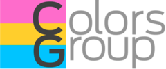 Компания " Colors Group"