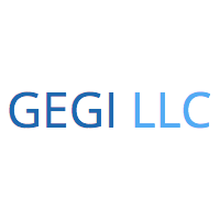Компания "ООО GEGI LLC"